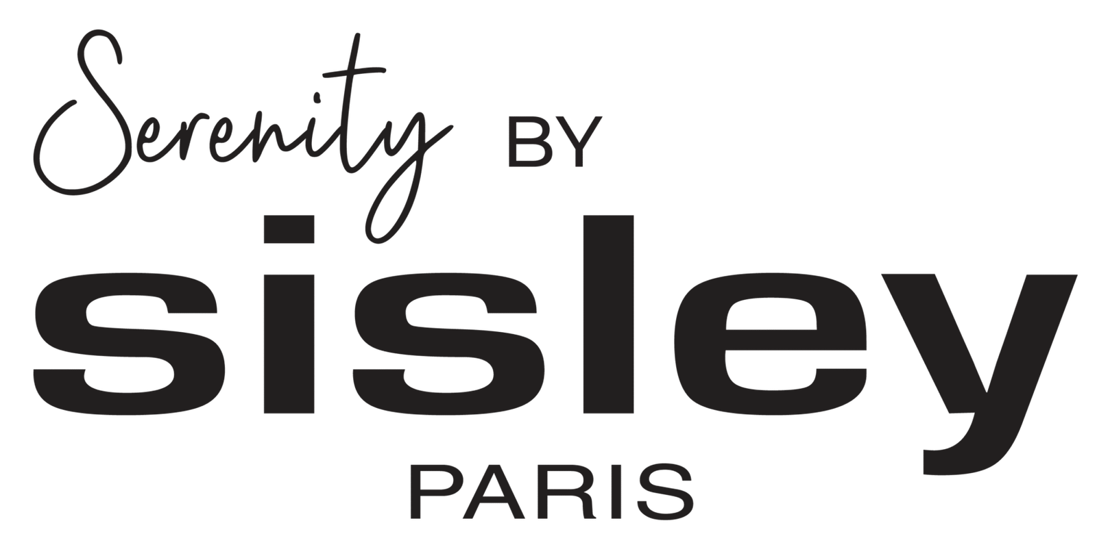 Serenity-by-Sisley-Paris-Logo-scaled-e1757935927586.png